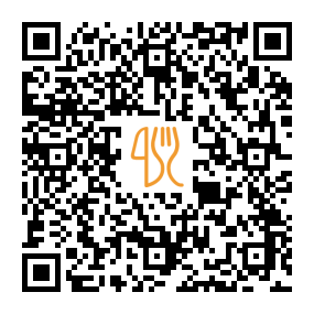 QR-code link para o menu de Khao Thai Cuisine