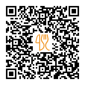 QR-code link para o menu de The Swan At Tytherington