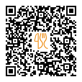 QR-code link para o menu de Sushi Tai