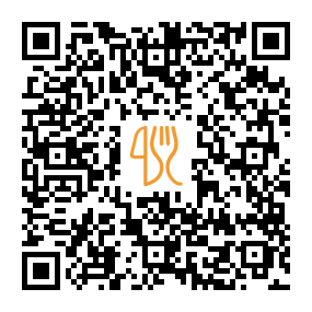 QR-code link para o menu de Sweet Confections Cafe Bakery