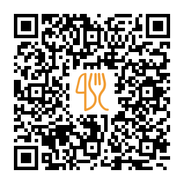 QR-code link para o menu de Alibaba Aniche Grill
