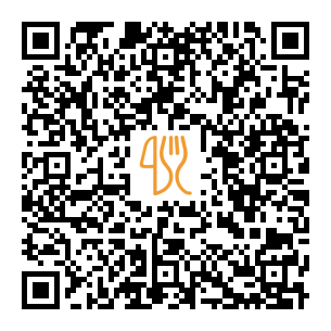 QR-code link para o menu de Tradição Burguer (antigo Trailer Do Marcinho)