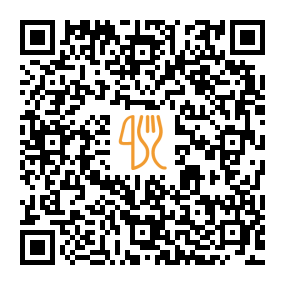 QR-code link para o menu de Bao Dim Sin Seng (tin Yiu)