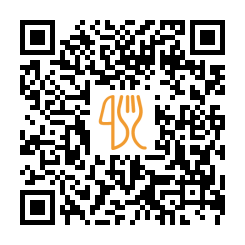 QR-code link para o menu de Osaka Japan