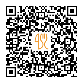 QR-code link para o menu de Kekiz The Cake Shop