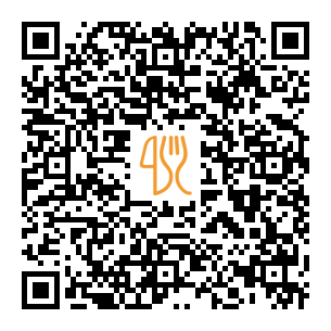 QR-code link para o menu de Starbucks Coffee (tin Hau King's Road No. 2)