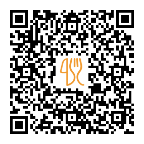 QR-code link para o menu de Rylander's Best Hamburgers