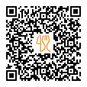 QR-code link para o menu de Queens Pub Sky Sport