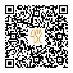 QR-code link para o menu de Evs Steakhouse