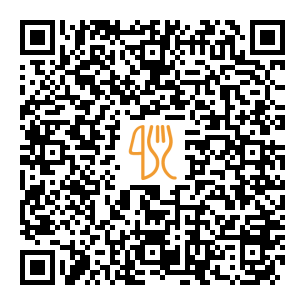 QR-code link para o menu de Eleanor Hamilton's Old Stone Inn