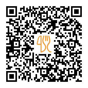 QR-code link para o menu de Jeanines Steak Seafood House