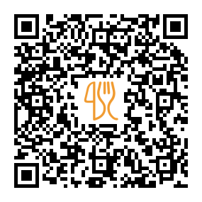 QR-code link para o menu de Arins Chinese And Pizza