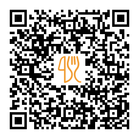 QR-code link para o menu de Hung Fook Tong (jordan)