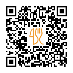 QR-code link para o menu de Tailend