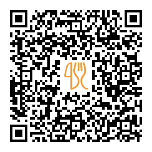 QR-code link para o menu de Mcdonald's Mccafé (kowloon City Plaza Ii)