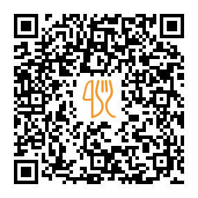 QR-code link para o menu de The Lio Pizza