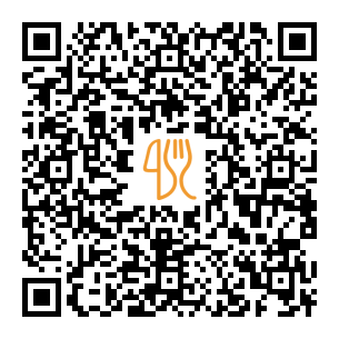 QR-code link para o menu de Vaibhav And Sonu Chinese And Bhajipav Mall