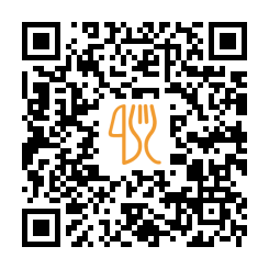 QR-code link para o menu de Sunset'café