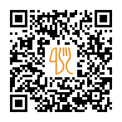 QR-code link para o menu de Ficibar