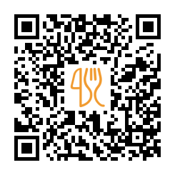 QR-code link para o menu de Pitapanda Pita