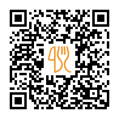 QR-code link para o menu de Rusans