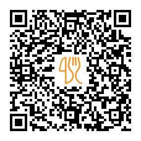 QR-code link para o menu de Kobe Steak House Of Japan