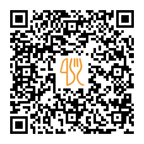 QR-code link para o menu de Five Oaks Eating House