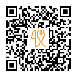 QR-code link para o menu de Tri Samuraya