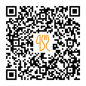 QR-code link para o menu de Ac's Steakhouse Pub-southaven