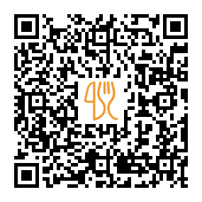 QR-code link para o menu de Swami Sandwich