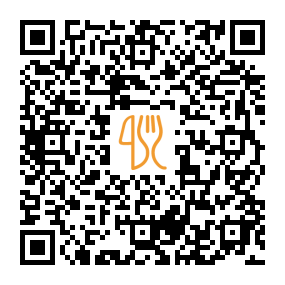 QR-code link para o menu de Bun And Meat Burgers