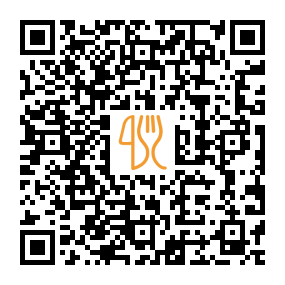 QR-code link para o menu de The Royal Inn Pub Horsebridge