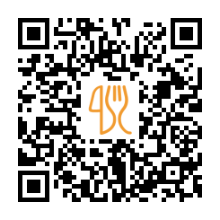 QR-code link para o menu de Στη Λαδόκολα