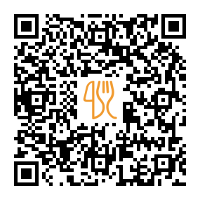 QR-code link para o menu de Barend Bar And Restaurant