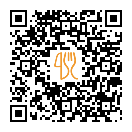 QR-code link para o menu de Les Complices Du Délice