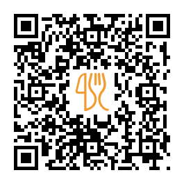 QR-code link para o menu de New China