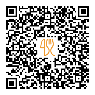 QR-code link para o menu de Shaz Confections Cafe (sai Ying Pun)