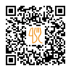QR-code link para o menu de Cielo Beach