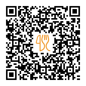 QR-code link para o menu de Steamboat Meat Seafood Company