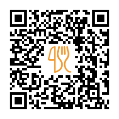 QR-code link para o menu de Gj 3