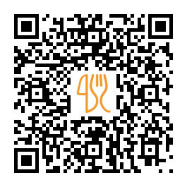 Carte QR de Efêmero Gastrobar
