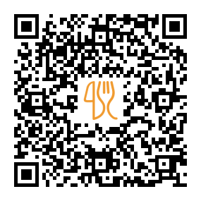 QR-code link para o menu de Beto Lanches E Pizzaria