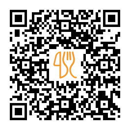 QR-code link para o menu de Chettle Village Store