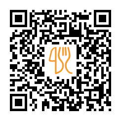 QR-code link para o menu de Karaoke Dạ Hương