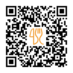 QR-code link para o menu de ชาบู71