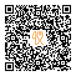 QR-code link para o menu de Extra Ordinary Fish (yuen Long)