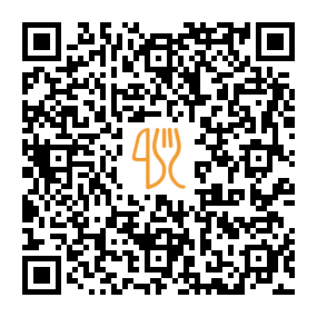 QR-code link para o menu de Don Luis Mexican Grill