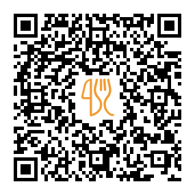 QR-code link para o menu de Bait Karachi Delhi Biriyani