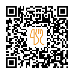 QR-code link para o menu de Cedar Tree