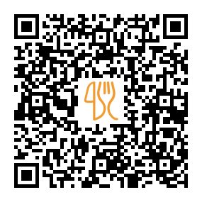 QR-code link para o menu de Rasa Restro Cafe